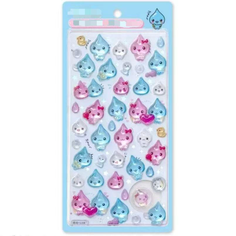 SHUZUKU- 0004（クリスタル）